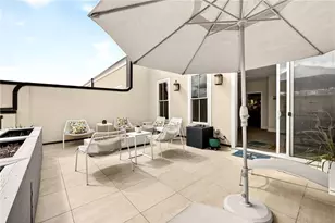 58 Sheridan Dr, Atlanta, GA 30305 - Photo 46