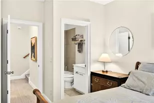 58 Sheridan Dr, Atlanta, GA 30305 - Photo 32