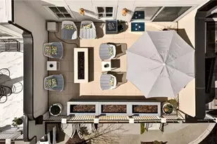58 Sheridan Dr, Atlanta, GA 30305 - Photo 2