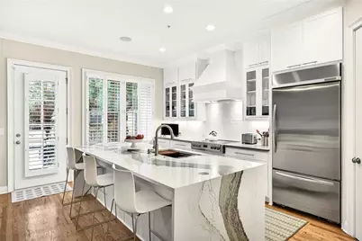 58 Sheridan Drive #7, Atlanta, GA 30305 - Photo 10