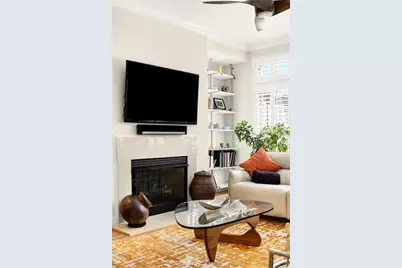 58 Sheridan Drive #7, Atlanta, GA 30305 - Photo 12