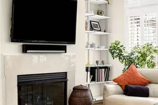 58 Sheridan Dr, Atlanta, GA 30305 - Photo 12