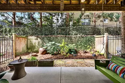58 Sheridan Drive #7, Atlanta, GA 30305 - Photo 50