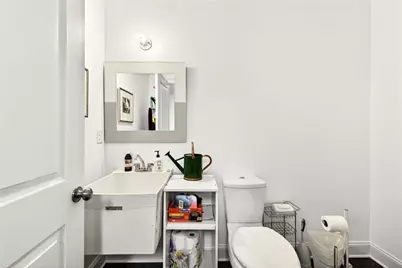 58 Sheridan Drive #7, Atlanta, GA 30305 - Photo 36