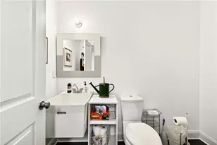 58 Sheridan Dr, Atlanta, GA 30305 - Photo 36