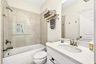 58 Sheridan Drive #7, Atlanta, GA 30305 - Photo 36