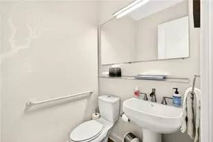 58 Sheridan Dr, Atlanta, GA 30305 - Photo 38