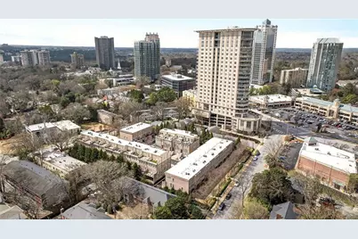 58 Sheridan Drive #7, Atlanta, GA 30305 - Photo 56