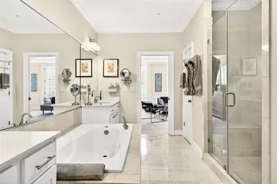 58 Sheridan Drive #7, Atlanta, GA 30305 - Photo 28