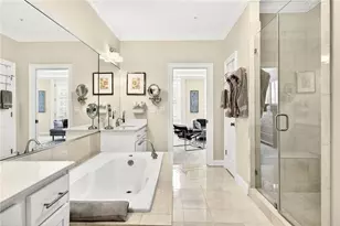 58 Sheridan Dr, Atlanta, GA 30305 - Photo 28