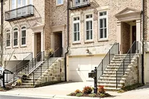 58 Sheridan Dr, Atlanta, GA 30305 - Photo 4