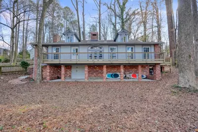 109 Mountain Park Road, Roswell, GA 30075 - Photo 2