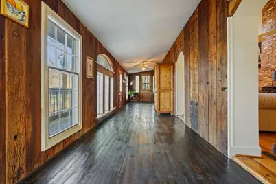 109 Mountain Park Road, Roswell, GA 30075 - Photo 14