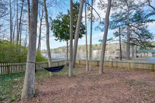 109 Mountain Park Rd, Roswell, GA 30075 - Photo 32