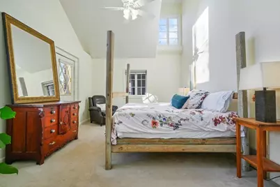 109 Mountain Park Road, Roswell, GA 30075 - Photo 18