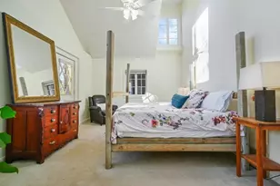 109 Mountain Park Rd, Roswell, GA 30075 - Photo 18