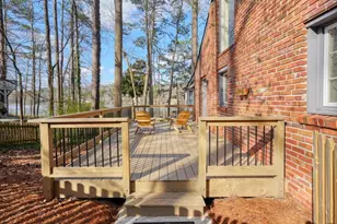 109 Mountain Park Rd, Roswell, GA 30075 - Photo 26