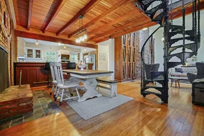 109 Mountain Park Road, Roswell, GA 30075 - Photo 6