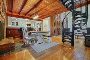 109 Mountain Park Rd, Roswell, GA 30075 - Photo 6