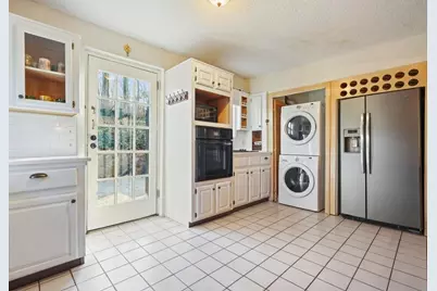 109 Mountain Park Road, Roswell, GA 30075 - Photo 12