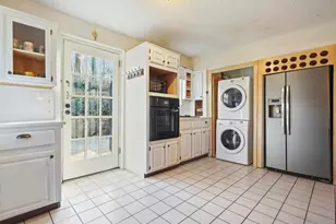 109 Mountain Park Rd, Roswell, GA 30075 - Photo 12