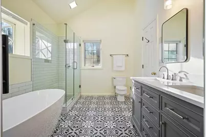 109 Mountain Park Road, Roswell, GA 30075 - Photo 20