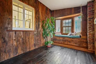 109 Mountain Park Rd, Roswell, GA 30075 - Photo 16