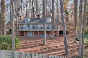 109 Mountain Park Rd, Roswell, GA 30075 - Photo 34