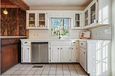 109 Mountain Park Road, Roswell, GA 30075 - Photo 10