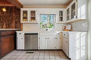 109 Mountain Park Rd, Roswell, GA 30075 - Photo 10