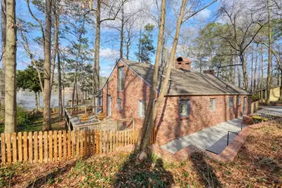 109 Mountain Park Road, Roswell, GA 30075 - Photo 30