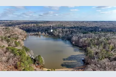 109 Mountain Park Road, Roswell, GA 30075 - Photo 4