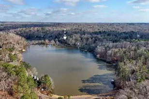 109 Mountain Park Rd, Roswell, GA 30075 - Photo 4