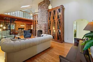 109 Mountain Park Rd, Roswell, GA 30075 - Photo 8