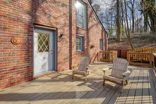 109 Mountain Park Rd, Roswell, GA 30075 - Photo 28