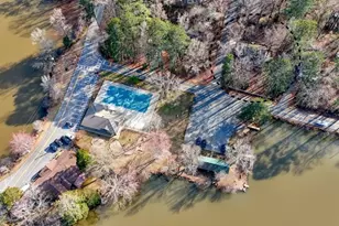 109 Mountain Park Rd, Roswell, GA 30075 - Photo 36