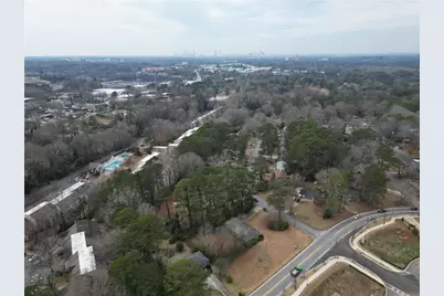 3027 Judylyn Drive, Decatur, GA 30033 - Photo 32