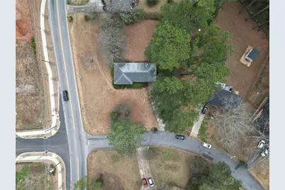 3027 Judylyn Drive, Decatur, GA 30033 - Photo 30