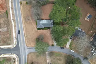 3027 Judylyn Dr, Decatur, GA 30033 - Photo 30