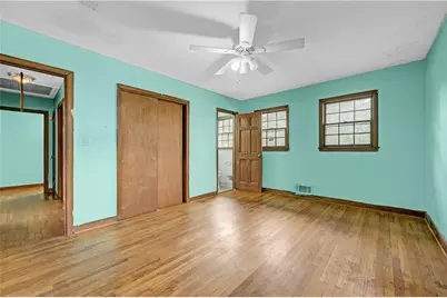 3027 Judylyn Drive, Decatur, GA 30033 - Photo 16