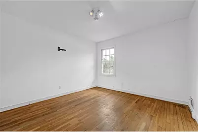 3027 Judylyn Drive, Decatur, GA 30033 - Photo 20