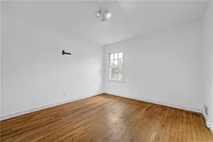 3027 Judylyn Dr, Decatur, GA 30033 - Photo 20