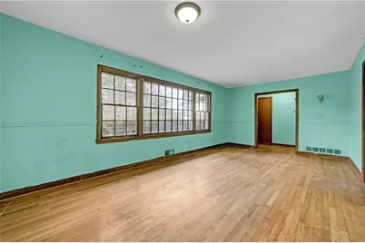 3027 Judylyn Drive, Decatur, GA 30033 - Photo 8