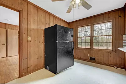 3027 Judylyn Drive, Decatur, GA 30033 - Photo 14