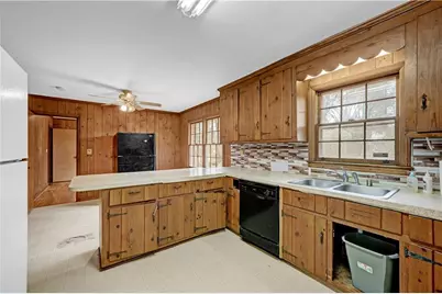 3027 Judylyn Drive, Decatur, GA 30033 - Photo 12