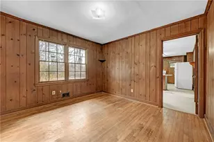 3027 Judylyn Dr, Decatur, GA 30033 - Photo 24