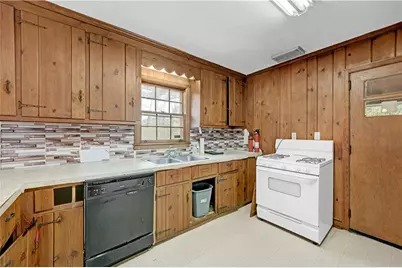 3027 Judylyn Drive, Decatur, GA 30033 - Photo 10