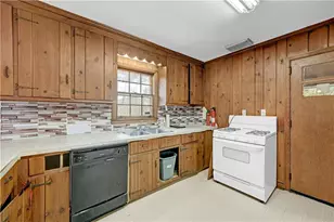 3027 Judylyn Dr, Decatur, GA 30033 - Photo 10