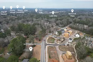 3027 Judylyn Dr, Decatur, GA 30033 - Photo 32