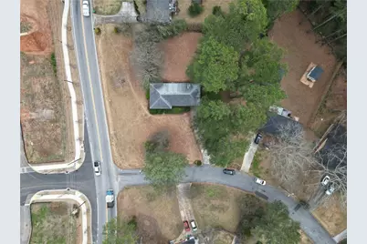 3027 Judylyn Drive, Decatur, GA 30033 - Photo 2